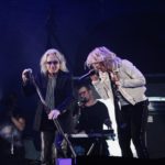 Perfect, Patrycja i Gorzegorz Markowscy zagrali w Łodzi! [fotorelacja]