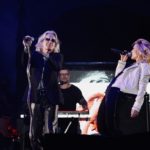 Perfect, Patrycja i Gorzegorz Markowscy zagrali w Łodzi! [fotorelacja]