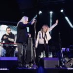 Perfect, Patrycja i Gorzegorz Markowscy zagrali w Łodzi! [fotorelacja]