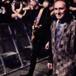 Perfect, Patrycja i Gorzegorz Markowscy zagrali w Łodzi! [fotorelacja]