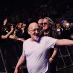 Perfect, Patrycja i Gorzegorz Markowscy zagrali w Łodzi! [fotorelacja]