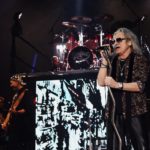 Perfect, Patrycja i Gorzegorz Markowscy zagrali w Łodzi! [fotorelacja]