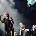 Perfect, Patrycja i Gorzegorz Markowscy zagrali w Łodzi! [fotorelacja]