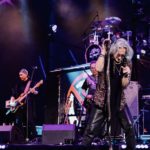 Perfect, Patrycja i Gorzegorz Markowscy zagrali w Łodzi! [fotorelacja]