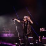 Perfect, Patrycja i Gorzegorz Markowscy zagrali w Łodzi! [fotorelacja]