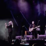 Perfect, Patrycja i Gorzegorz Markowscy zagrali w Łodzi! [fotorelacja]