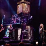 Perfect, Patrycja i Gorzegorz Markowscy zagrali w Łodzi! [fotorelacja]