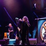 Perfect, Patrycja i Gorzegorz Markowscy zagrali w Łodzi! [fotorelacja]