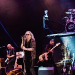 Perfect, Patrycja i Gorzegorz Markowscy zagrali w Łodzi! [fotorelacja]