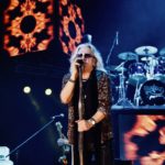 Perfect, Patrycja i Gorzegorz Markowscy zagrali w Łodzi! [fotorelacja]