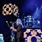 Perfect, Patrycja i Gorzegorz Markowscy zagrali w Łodzi! [fotorelacja]