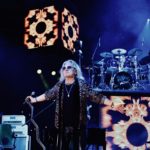 Perfect, Patrycja i Gorzegorz Markowscy zagrali w Łodzi! [fotorelacja]