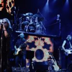 Perfect, Patrycja i Gorzegorz Markowscy zagrali w Łodzi! [fotorelacja]