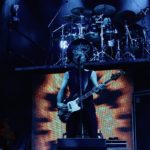 Perfect, Patrycja i Gorzegorz Markowscy zagrali w Łodzi! [fotorelacja]