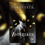 Astralker