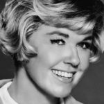 Doris Day