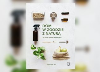 w zgodzie z naturą