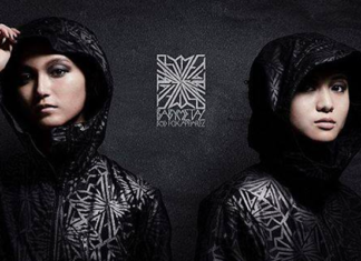 Babymetal powracają z nowym singlem