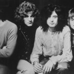 Led Zeppelin