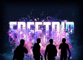 Free Trip