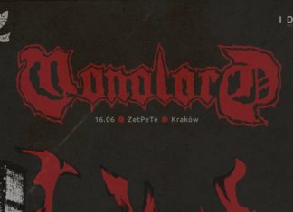 Monolord