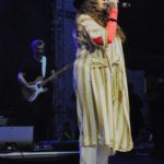 Katarzyna Nosowska - Wybraliśmy Wolność