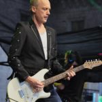 Jan Benedek - Wybraliśmy Wolność