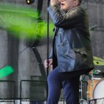 Muniek Staszczyk - Wybraliśmy Wolność