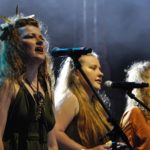 Laboratorium Pieśni - Wybraliśmy Wolność