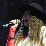 Katarzyna Nosowska - Wybraliśmy Wolność