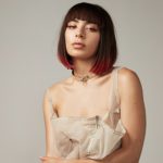 Charli XCX – nowy album i koncert w Polsce! Charli XCX