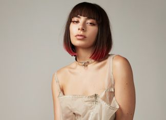 Charli XCX