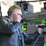 Muniek Staszczyk - Wybraliśmy Wolność