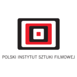 Instytucje Kultury przewodnik