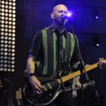 Olaf Deriglasoff - Wybraliśmy Wolność