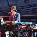 Andrzej Smolik - Wybraliśmy Wolność