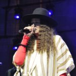 Katarzyna Nosowska - Wybraliśmy Wolność