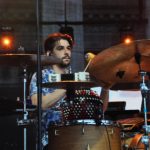 Wybraliśmy Wolność