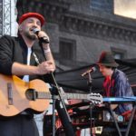 Skubas - Wybraliśmy Wolność