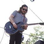 Sołtys / fot. Patrycja Kotecka