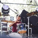 Sołtys / fot. Patrycja Kotecka