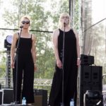 Sołtys / fot. Patrycja Kotecka