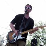 Sołtys / fot. Patrycja Kotecka