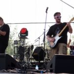 Sołtys / fot. Patrycja Kotecka