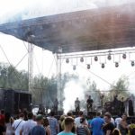 Sołtys / fot. Patrycja Kotecka