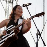 Mery Spolsky / fot. Patrycja Kotecka