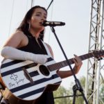 Mery Spolsky / fot. Patrycja Kotecka