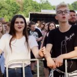 Mery Spolsky / fot. Patrycja Kotecka