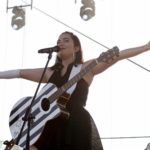 Mery Spolsky / fot. Patrycja Kotecka