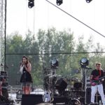 Mery Spolsky / fot. Patrycja Kotecka